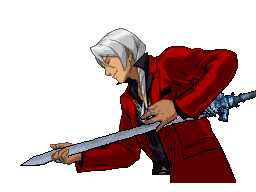Dante
